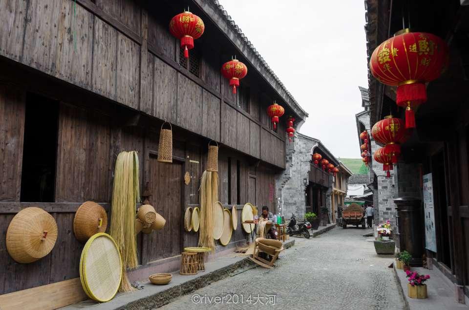 沾化区富源学区举办第十一届幼儿教师基本功大赛