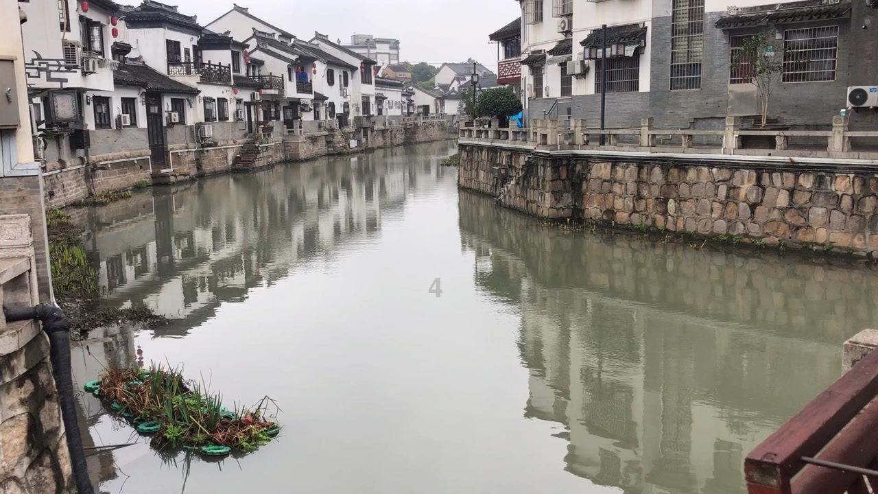 真理和理论一样吗，，，，烦恼，，，游戏画面