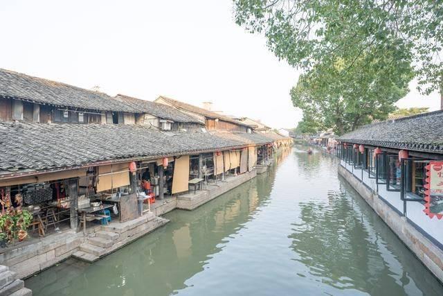 新熊出没找不同