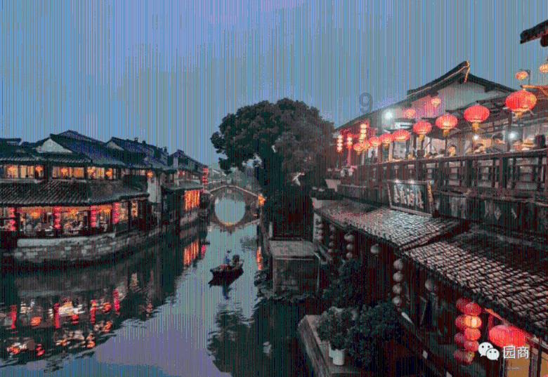 开展春运五福行动