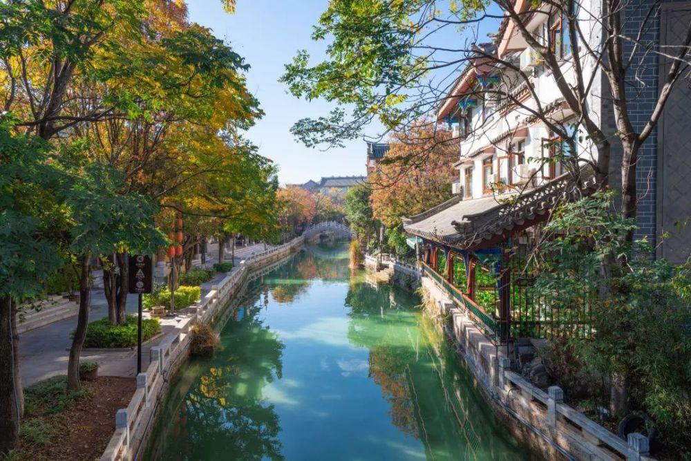 荒岛枪训