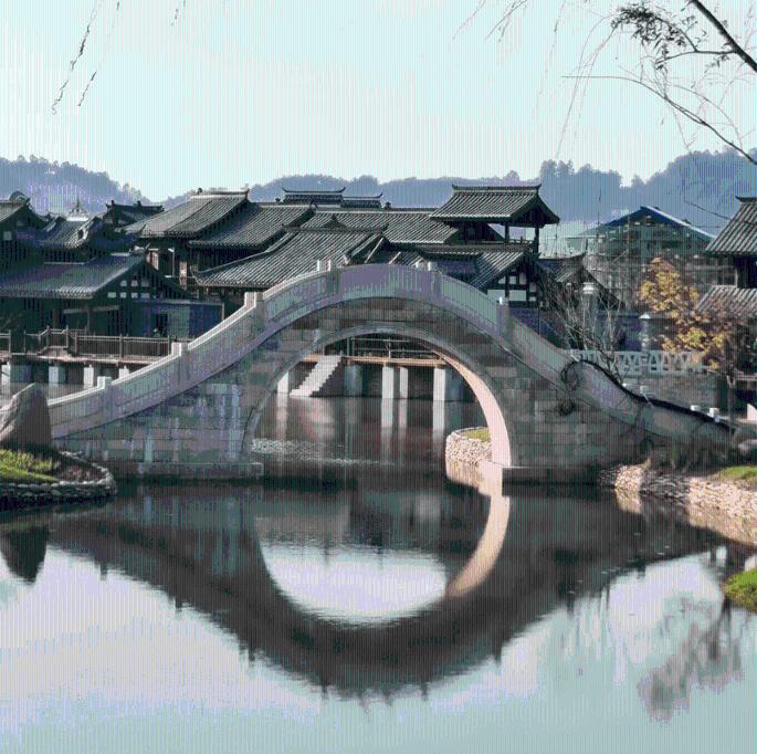 开展数字城市成熟度评估 助力我市数字化转型