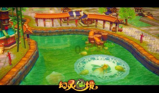 石器战争